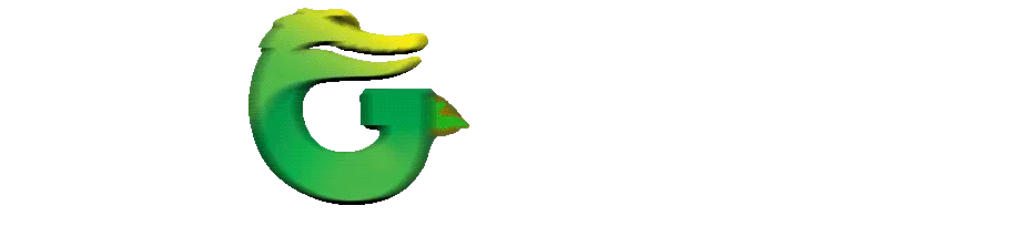 depo 25 bonus 25